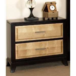  Insignia Nightstand Furniture & Decor