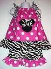 more options girls minnie mouse pillow case dress top and shorts $ 35 