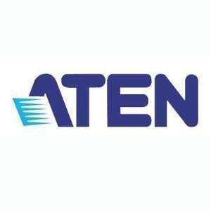  Aten Corp Switching Power Supply FD ONLY 0AD8 0005 10EG 