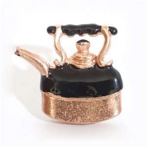  Emenee PFR115 AMS Coffee Pot Knob