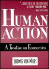   Economics, (0930073185), Ludwig Von Mises, Textbooks   