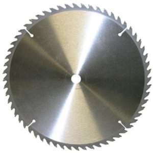  HDC 10 60 Tooth saw blade