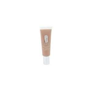  Supermoisture MakeUp   No. 09 Vanilla ( MF G ) Health 