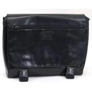   Bag Computer Case Va Mess a Hudgens Color Black 536865 Electronics