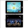 CORTEX A9 Multi Touch Camera WiFi 3G 8 inch UPad Android 2.2 Tablet PC