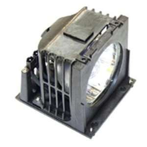  E Replacements Premium Power Products Compatible Rptv Lamp 