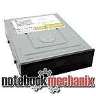 GCE 8483B Drive Hlds Rwcd 48X Hitachi 48X32X48X Cdr/Cd 