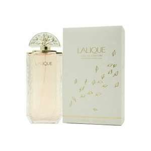  LALIQUE by Lalique Perfume for Women (EAU DE PARFUM SPRAY 