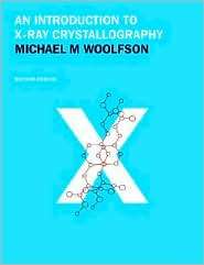   , (0521423597), Michael M. Woolfson, Textbooks   