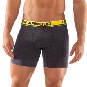   Boxerjock® Boxer Briefs Bottoms by Under Armour