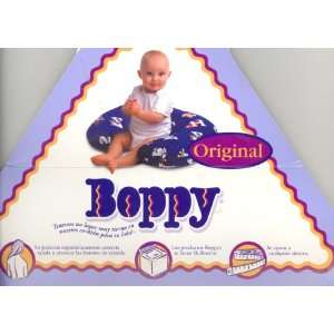  Boppy Original Baby