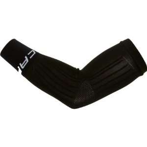  Capo Attivo 200 Arm Warmer