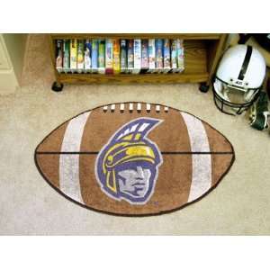  UNC   Greensboro   Football Mat