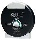 Keune Care Line Man combat Shampoo 250ml anti dandruff