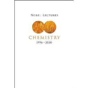    Chemistry **ISBN 9789810249588** Ingmar Grenthe Books