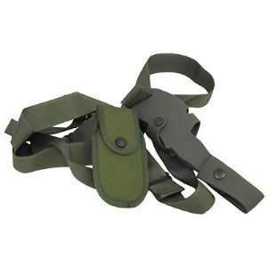  UM84 Harness OD Green UM84III