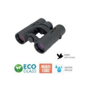  Kenko BN 100258 Ultraview EX OP 10x32WDH Binocular Camera 