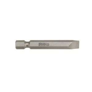  Irwin 585 93161 Slotted Power Bits