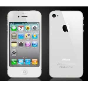  air jacket ultra thin clear case for iPhone 4 4g 