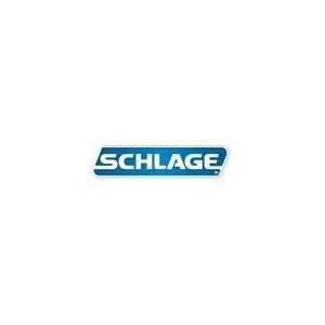  Schlage 14010605 Polished Brass D Series 3 3/4 Replacement Spring 