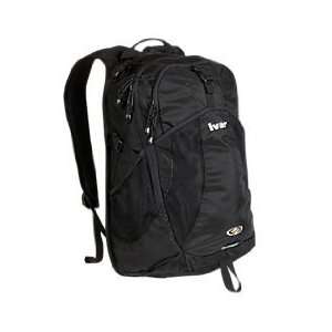  Ivar Revel G3 Backpack