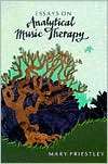   Therapy, (0962408026), Mary Priestley, Textbooks   