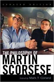   Scorsese, (0813192188), Mark T. Conard, Textbooks   