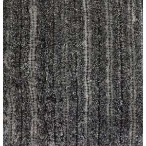  Chandra Ulrika Ulr15900 2 x 3 Area Rug