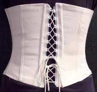 our expanded line of corsets on bonanzle and etsy. Usethe search term 