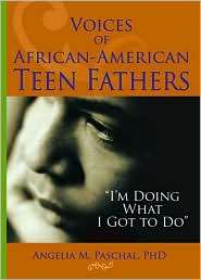   Teen Fathers, (0789027372), Marvin D Feit, Textbooks   