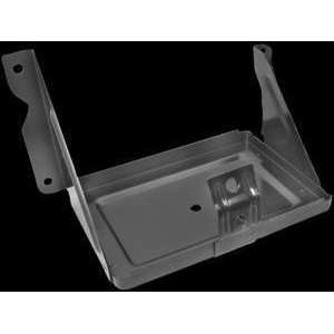  1959 61 Impala Battery Tray Automotive