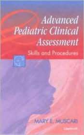   Procedures, (0781718791), Mary E. Muscari, Textbooks   