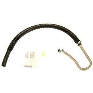  Gates 360550 Return Hose Automotive