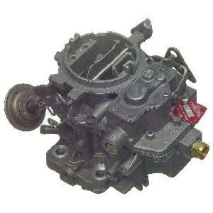  AutoLine Products C7457 Carburetor Automotive