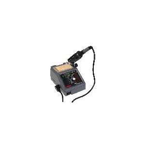   21 147 Temperature Controlled Soldering Station