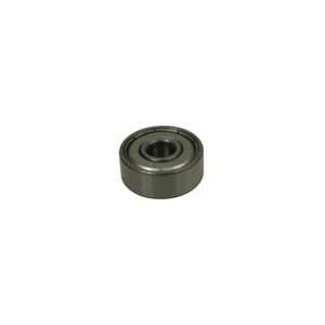  Horton C9558 Bearing/Window Travel Block