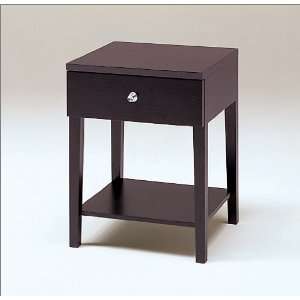  Conde House   Boxx Night Stand
