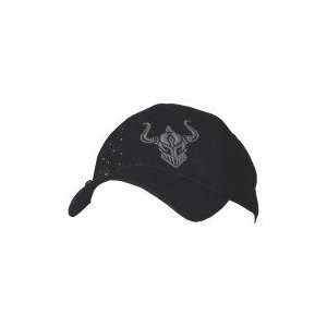  Warrior Armor Trucker Hat