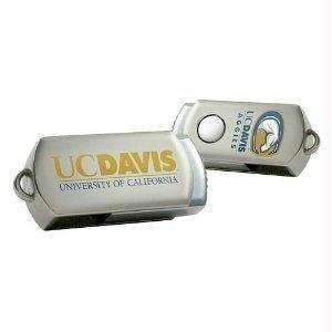   Twist 4GB USB Flash Drive (DSTC4GB UCD)