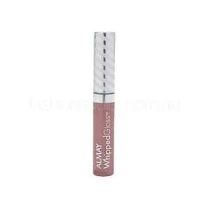   , Whipped Gloss, Limited Edition Shade Autumn Rose (03), .22 Fl. Oz