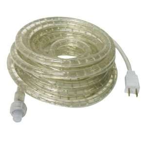  Valterra A30 0650 18 Clear Rope Light Automotive