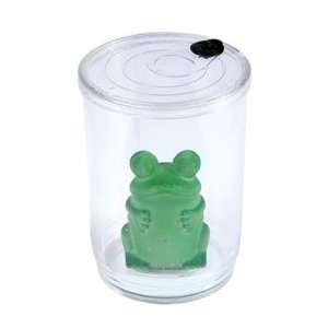  Magic Frog To Prince Toys & Games
