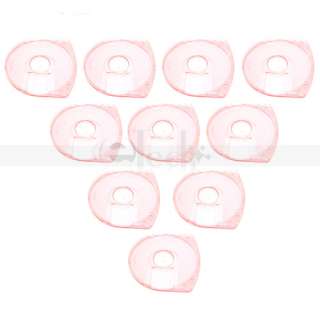 10 X Replacement UMD Game Disc Case Shell for Sony PSP  