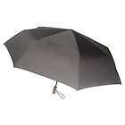 NEW Samsonite Umbrellas 3 Second Auto Open/Close   DK B  