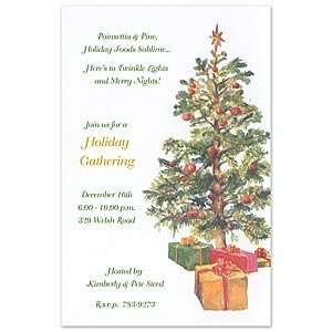  Family Tree Invitation Holiday Invitations Health 