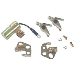   5001 Marine Ignition Tune Up Kit for OMC Sterndrive/Cobra Stern Drive