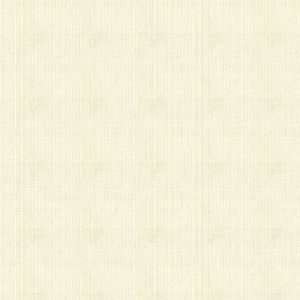  Sanden Sheer Cream by Ralph Lauren Fabric