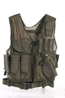 brand new from the leaders in tactical gear retails over $ 99 limited 