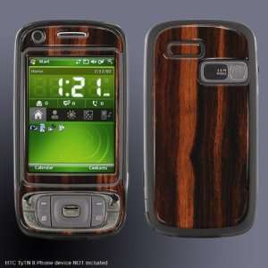  HTC TYTN II gel skin tytn g61 