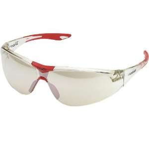  Elvex Avion Safety Glasses For Smaller Profiles In/Outdoor 